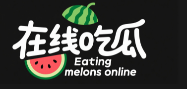 色呦呦国产一区