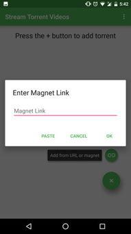 日韩种子在线视频播放器,畅享海量影视资源，轻松观影新体验