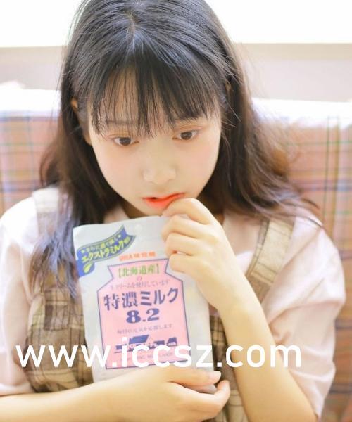 亚洲综合社区视频,多元文化融合下的生活画卷