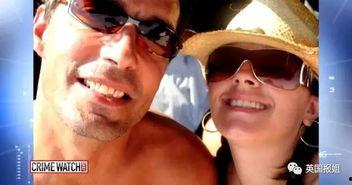 在线泄欲视频无码