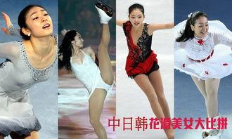 亚洲日韩熟女视频,探寻东方熟女之美