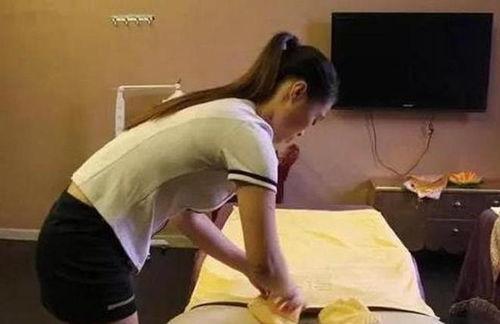 国产全身按摩视频,国产全身按摩视频深度解析