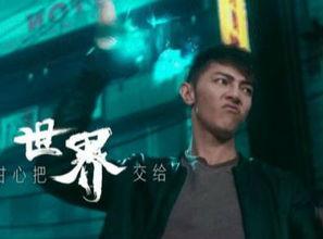 中日韩电视剧配音素材视频,跨越语言的视听盛宴