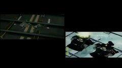 国产XBXB视频在线,揭秘热门国产剧背后的制作故事与精彩瞬间