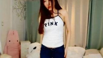 飞行美女日韩视频在线看,飞行美女日韩视频在线观赏指南