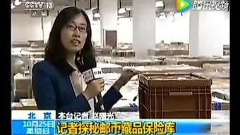 日韩精品涩涩视频在线,探寻涩涩世界的神秘面纱