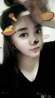 亚洲姐妹视频,跨越国界的温馨瞬间