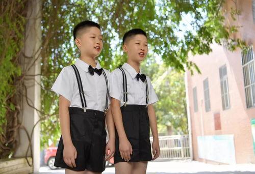 亚洲学生视频 magnet