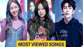 日韩六区婷婷视频,揭秘热门影视作品背后的精彩故事