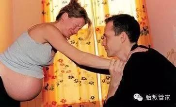 外国产妇阵痛视频,勇敢面对分娩的挑战