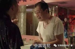 日韩经典刺激床戏视频,揭秘日韩经典床戏片段背后的激情与争议