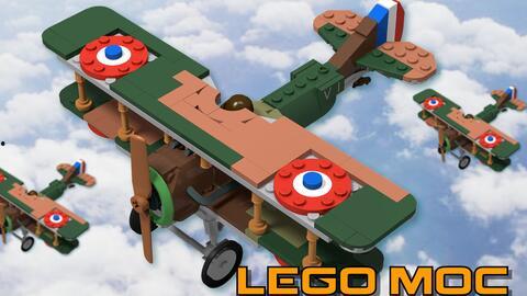 国产重金积木拼装视频,创意无限，乐趣无穷