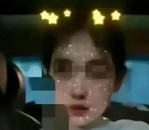 成人叼嘿视频在线观看,揭秘成人娱乐领域的热门内容