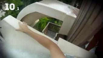 成人版无码视频