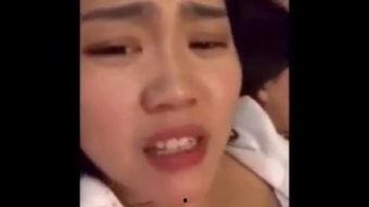 国产免费叫床视频,网络诱惑下的伦理边界