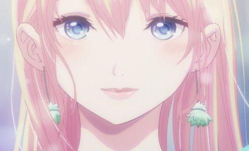 国产清纯欧美动漫视频,视觉盛宴来袭！