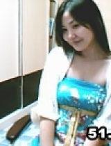 日韩婷婷视频在线,揭秘热门视频背后的魅力与故事