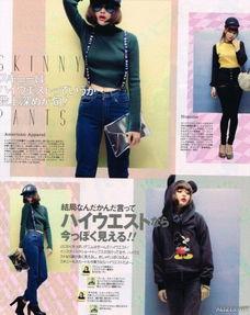 中日韩男生穿女装视频,趣味视频引发网友热议