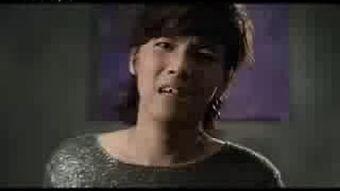 真人版日韩视频播放,跨越国界，演绎青春与梦想的视听盛宴