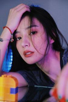 韩国女主播视频国产在线