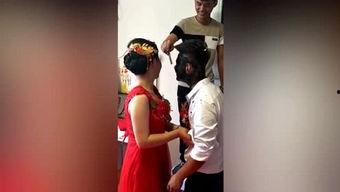 午夜寂寞喷水视频日韩,日韩风情下的浪漫邂逅