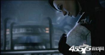 邪恶视频成人,揭开网络陷阱的真相